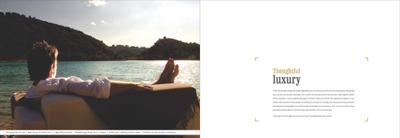 Gera Trinity Towers Brochure 3