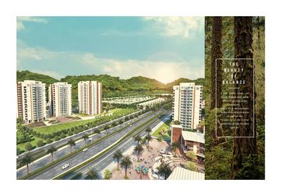 Ireo Five River Brochure 23