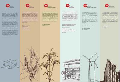 Nsl Nakshatra Brochure 48