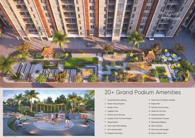 Excellaa Florence 1 Brochure 15
