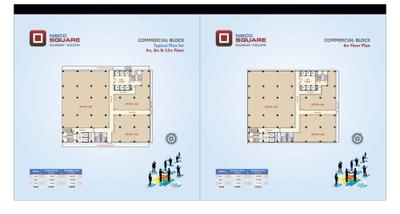 NBCC Square Brochure 8