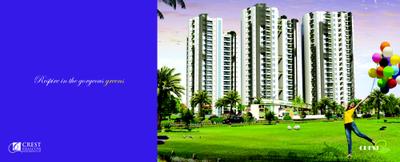 Crest Exotica Brochure 5