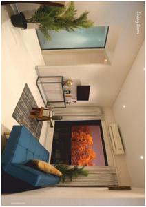 Poddar Wondercity Phase IV Brochure 15