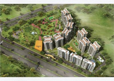 Sunworld Vanalika Brochure 8