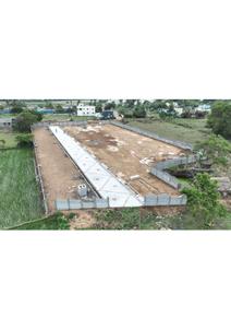 Image of 860 Sq.ft 2 BHK Independent House for sale in VLC Gateway City, Urapakkam, Chennai for Rs. 7205900