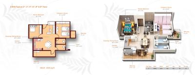 Protech Pride Brochure 29