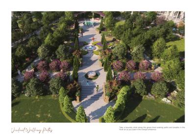 Valencia Towers Phase 2 Brochure 60