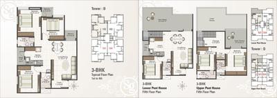 Om Stonegate Brochure 7