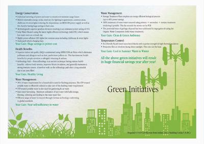 CoEvolve Aura Brochure 5