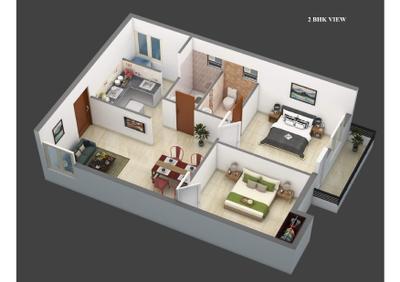 Steps Stone Vatsa Brochure 8