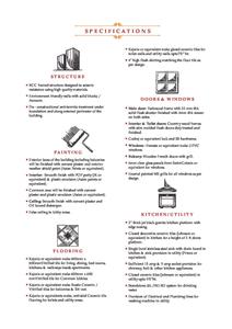 BBCL Nakshatra Brochure 6