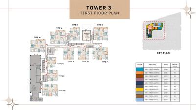 Prestige Spring Heights Brochure 24
