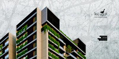 Tranquil Brochure 3