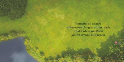 Image of 1453 Sq.ft Residential Plot / Land for sale in Nutech Inscape, Kolapakkam, Chennai for Rs. 7992000