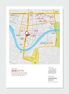 Brochure Images