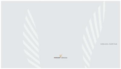 Mohan Altezza III Brochure 32
