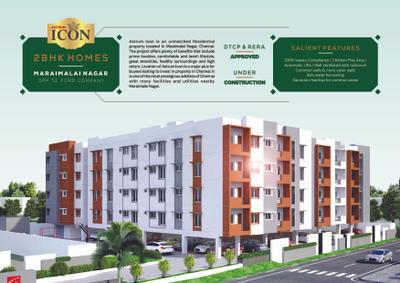 RCC Icon Phase 2 Brochure 3