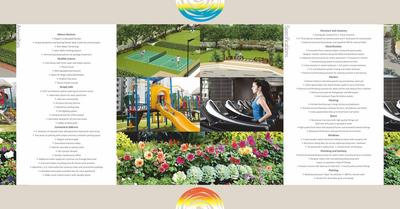 Karan Suncoast Brochure 10