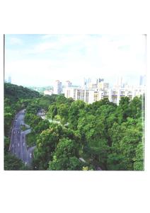 Swapnabhumi Brochure 20