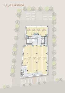 Diamond Centrum Heights Brochure 5