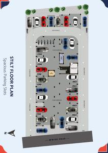 MP Silver Bells Brochure 4