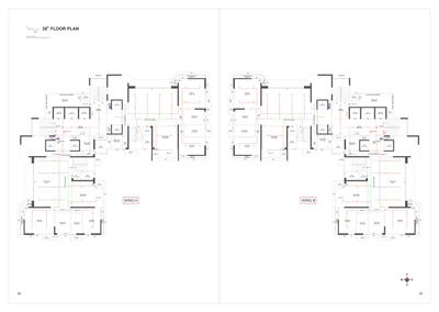 Sat Skyline Brochure 12