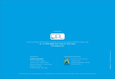 EIPL Skyila Brochure 13