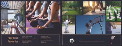 Rajapushpa Casa Luxuria Brochure 7