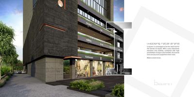 Binori Bsquare1 Brochure 9