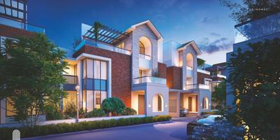 Nilamber Nirant Brochure 4