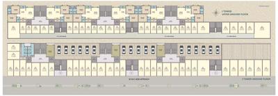 Vacanza City Brochure 7