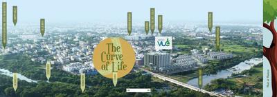 Giridharis Vue Brochure 5