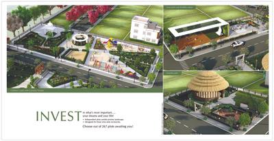 GK Hill View Brochure 9
