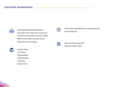DAC Umayal Brochure 34