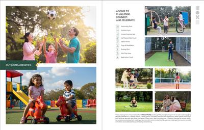Maruti Akrida Brochure 8