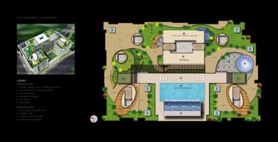 Mounthill Fussion Brochure 10