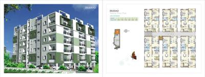 AVL Prakruthi Brochure 8