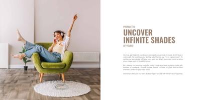 Kohinoor Riverdale Brochure 2
