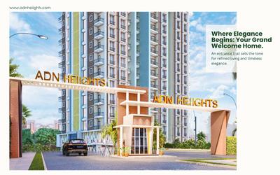 Adn Heiights Brochure 7