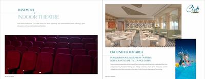 Rishita Manhattan Phase II Brochure 6