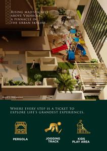 Dhanalaxmi The Grand Brochure 6