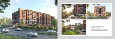 Gokul Skylon Brochure 2