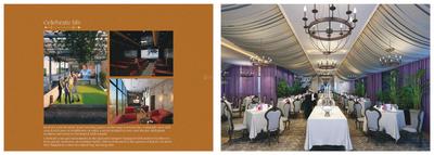 Realtech Rajotto Brochure 14