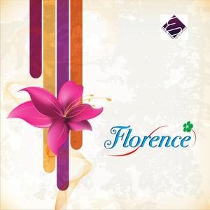 Excel Florance Brochure 1