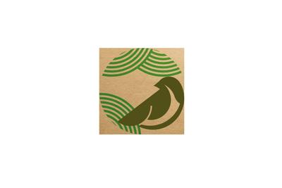 Yogi 36 Nest Brochure 1