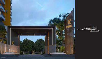 Tayal K Pune Bavdhan Brochure 5