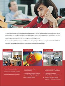 Advant Navis Business Park Brochure 12