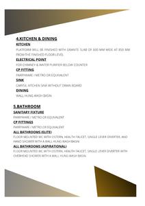 Crest Ostia Brochure 13