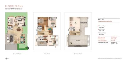 Adarsh Welkin Park Brochure 37