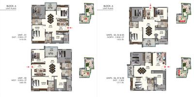 ARK Oak Tree Brochure 23